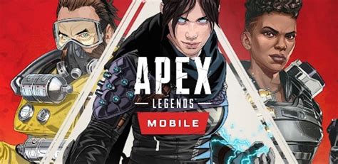 A­p­e­x­ ­L­e­g­e­n­d­s­­ı­n­ ­m­o­b­i­l­ ­s­ü­r­ü­m­ü­ ­T­ü­r­k­i­y­e­ ­i­ç­i­n­ ­ç­ı­k­ı­ş­ı­n­a­ ­h­a­z­ı­r­l­a­n­ı­y­o­r­